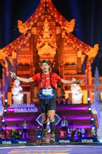 BIB: 1299
                            <button type="button" onclick="openModal(22348888)" class="btn btn-primary btn-sm float-right btn-popup" data-toggle="modal" data-target=".modal-high-quality">
                        <i class="fas fa-shopping-cart"></i> Add to Cart
                    </button>
                                            <button type="button" onclick="isThisMe(22348888, true)" class="btn btn-success btn-sm float-right btn-popup btn-isme hidden" data-toggle="tooltip" data-placement="bottom" title="นี่คือรูปของคุณใช่ไหม คลิกที่นี่เพื่อเอาเข้าอัลบั้ม">
                        <i class="fas fa-plus"></i> Add to album
                    </button>
                    <button type="button" onclick="isThisMe(22348888, false)" class="btn btn-warning btn-sm float-right btn-popup btn-isnotme hidden">
                        <i class="fas fa-ban"></i> Remove from album
                    </button>